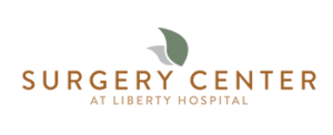 Liberty-Surgery-Logo